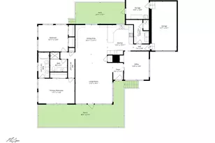 2765 Spring Blvd, Eugene, OR 97403 - Photo 42
