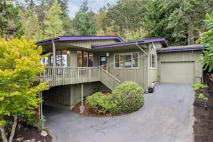 2765 Spring Blvd, Eugene, OR 97403 - Photo 2