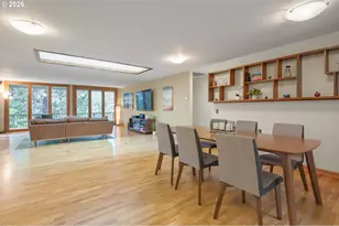 2765 Spring Blvd, Eugene, OR 97403 - Photo 18