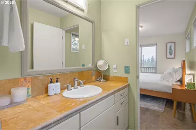 2765 Spring Blvd, Eugene, OR 97403 - Photo 30
