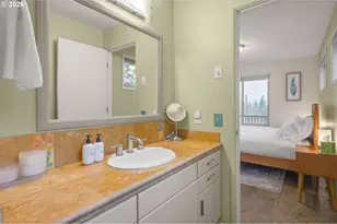 2765 Spring Blvd, Eugene, OR 97403 - Photo 30