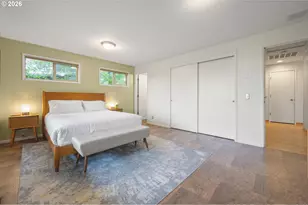 2765 Spring Blvd, Eugene, OR 97403 - Photo 26