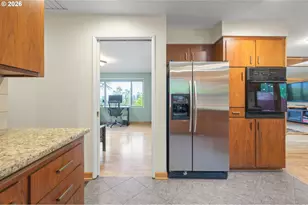 2765 Spring Blvd, Eugene, OR 97403 - Photo 24