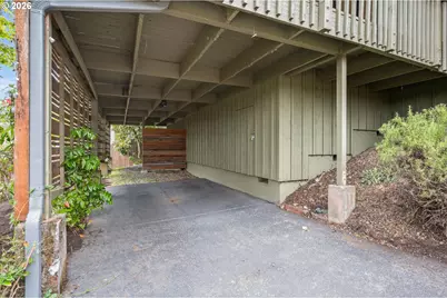 2765 Spring Blvd, Eugene, OR 97403 - Photo 4