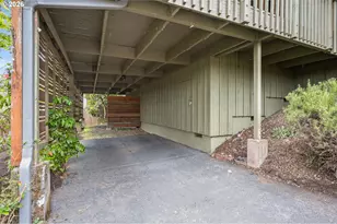 2765 Spring Blvd, Eugene, OR 97403 - Photo 4