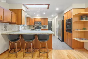 2765 Spring Blvd, Eugene, OR 97403 - Photo 20