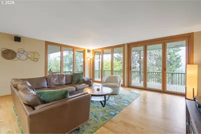 2765 Spring Blvd, Eugene, OR 97403 - Photo 14