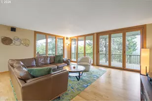 2765 Spring Blvd, Eugene, OR 97403 - Photo 14