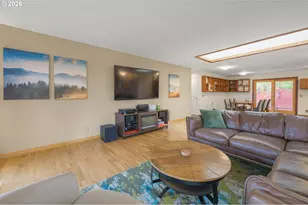 2765 Spring Blvd, Eugene, OR 97403 - Photo 16