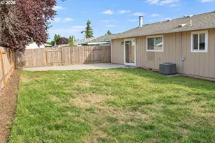 4527 Garden Ct, Salem, OR 97317 - Photo 34