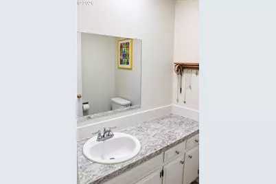 4527 Garden Ct, Salem, OR 97317 - Photo 26