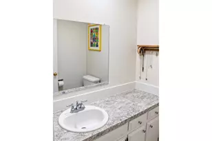 4527 Garden Ct, Salem, OR 97317 - Photo 26