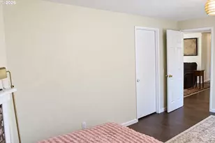 4527 Garden Ct, Salem, OR 97317 - Photo 30