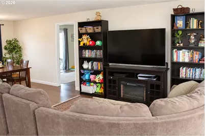 4527 Garden Ct, Salem, OR 97317 - Photo 6
