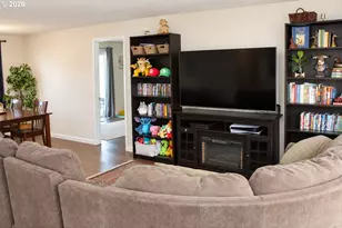 4527 Garden Ct, Salem, OR 97317 - Photo 6