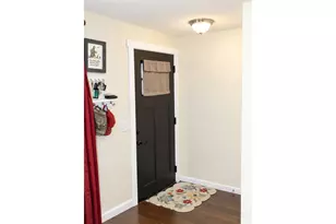4527 Garden Ct, Salem, OR 97317 - Photo 4