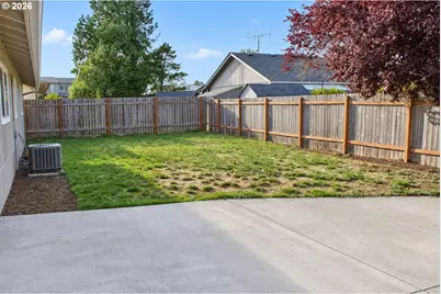 4527 Garden Ct, Salem, OR 97317 - Photo 32
