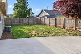 4527 Garden Ct, Salem, OR 97317 - Photo 32