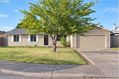 4527 Garden Ct, Salem, OR 97317 - Photo 2