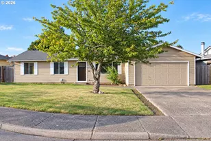 4527 Garden Ct, Salem, OR 97317 - Photo 2