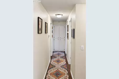 4527 Garden Ct, Salem, OR 97317 - Photo 14