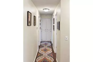 4527 Garden Ct, Salem, OR 97317 - Photo 14