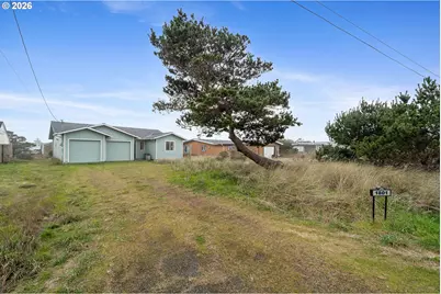 1801 NW Dolphin Ln, Waldport, OR 97394 - Photo 24