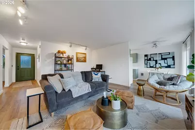 1801 NW Dolphin Ln, Waldport, OR 97394 - Photo 4