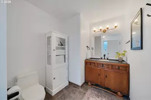 1801 NW Dolphin Ln, Waldport, OR 97394 - Photo 14