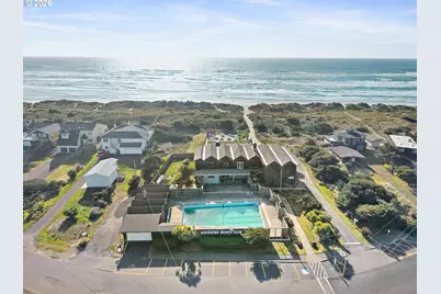 1801 NW Dolphin Ln, Waldport, OR 97394 - Photo 32