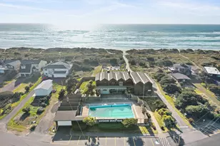 1801 NW Dolphin Ln, Waldport, OR 97394 - Photo 32