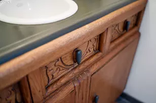 1801 NW Dolphin Ln, Waldport, OR 97394 - Photo 16