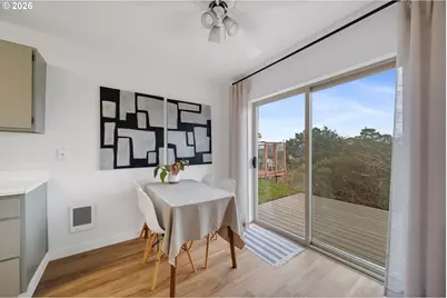 1801 NW Dolphin Ln, Waldport, OR 97394 - Photo 6