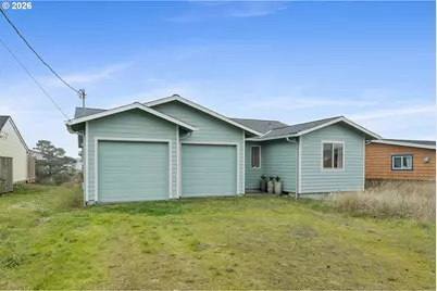 1801 NW Dolphin Ln, Waldport, OR 97394 - Photo 26