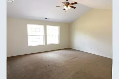 13794 Clear Creek Rd, Vernonia, OR 97064 - Photo 32