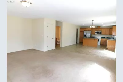 13794 Clear Creek Rd, Vernonia, OR 97064 - Photo 24