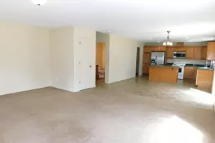 13794 Clear Creek Rd, Vernonia, OR 97064 - Photo 24