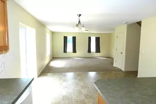 13794 Clear Creek Rd, Vernonia, OR 97064 - Photo 20