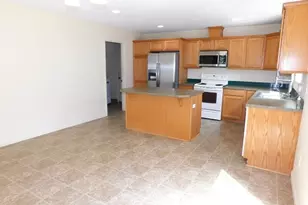 13794 Clear Creek Rd, Vernonia, OR 97064 - Photo 16
