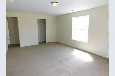 13794 Clear Creek Rd, Vernonia, OR 97064 - Photo 26