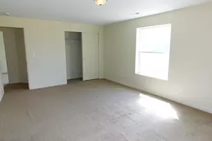 13794 Clear Creek Rd, Vernonia, OR 97064 - Photo 26