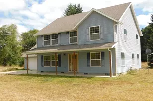 13794 Clear Creek Rd, Vernonia, OR 97064 - Photo 2