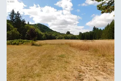 13794 Clear Creek Rd, Vernonia, OR 97064 - Photo 36