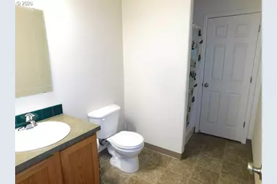 13794 Clear Creek Rd, Vernonia, OR 97064 - Photo 14