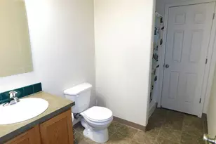 13794 Clear Creek Rd, Vernonia, OR 97064 - Photo 14