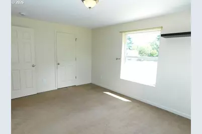 13794 Clear Creek Rd, Vernonia, OR 97064 - Photo 28
