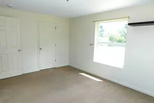 13794 Clear Creek Rd, Vernonia, OR 97064 - Photo 28