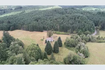 13794 Clear Creek Rd, Vernonia, OR 97064 - Photo 4