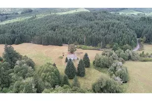 13794 Clear Creek Rd, Vernonia, OR 97064 - Photo 4