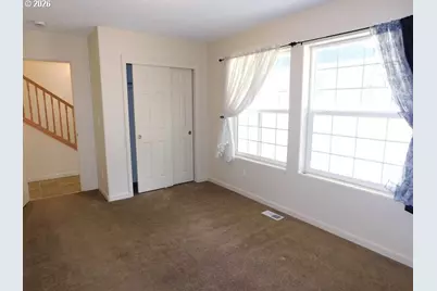 13794 Clear Creek Rd, Vernonia, OR 97064 - Photo 12
